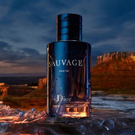 suvage by dior|Dior Sauvage parfum 100ml price.